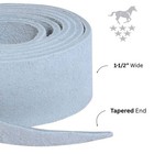 Professional s Choice Mule Hide 1-1 2in Horn Wrap  hw-mul 