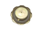 Honda Fourtrax 300 99 Gas Cap 17620-hc3-505 55263