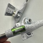 Thunder Lights Pearl 148 Skateboard Trucks Skateboard Truck Set