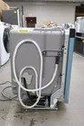 Ge Gdf510psrss 24  Stainless Full Console Dishwasher Nob  163872