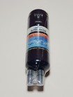 Sealed Refrigerator Water Filter Fits Whirlpool W10295370a
