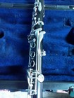 Selmer Signet 100 All Wood Clarinet - Fully Overhauled