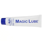 Aladdin Magic Lube 5oz Teflon Lubricant Sealant O-rings Swimming Pool 631 Ptfe