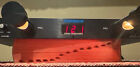 Furman M-8d Merit Series Power Conditioner With Pull-out Rack Lighting