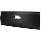 Primered Steel Rear Tailgate Shell For 2016-2023 Toyota Tacoma Pickup To1900200