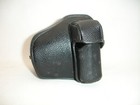 Olympus Camera Case Pouch For Om1 Om2 Om2n Om10 Camera Vintage  5312