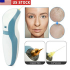 4th Generation Plasma Pen Eyelid Lift Fibroblast Tightening Anti Wrinkle