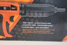 Ramset 16944 Cobra  0 27 Caliber Semi-automatic Powder Actuated Tool