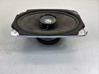 Peterbilt Eas15dx142b Door Mounted Speaker