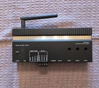 Rti T2x  Xp3  Rp-1   Rm433 Home Rti System