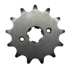 Jt Sprockets 13 Tooth Front Steel Sprocket 13t For Yamaha Blaster 200 1988-2006
