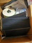Primera Bravo 4051 Disc Publisher W  4x Ink  Kiosk Kit   Original Box