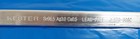 Kester Solder 04-7068-0000 Ultrapure Lead-free Solder Bar 1 66 Lbs