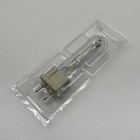 Sylvania Mc39t6 u g12 830 Metal Halide 39w C130 e Lamp Light Bulb 3000k