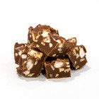 Hall s Rocky Road Fudge  1 Pound