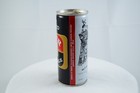 Tennent Piper Deep Brewed Export Ale 15 5 Oz  440ml  Highland Fusiliers Beer Can