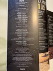 Dk History Of Britain   Ireland Definitive Visual Guide Hc 2011 Illus Dj