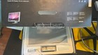 Apple Cinema Display 30 Inch Lcd Monitor   150w Power Supply 