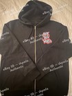 Sick New World Zip Hoodie X-large 2026 System Of A Down Texas      Authentic
