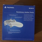 Playstation 4  ps4  Green Camouflage Sony Dualshock 4 Wireless Controller New