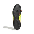 Adidas Copa Sense  Fg  Yellow