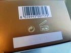 Maxmara Women Woman Perfumes 90ml Vintage Discontinued 