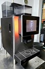 Franke A600 Coffee Espresso System Super Automatic Machine
