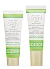 Mary Kay Satin Lips Set white Tea   Citrus shea Butter Balm   Scrub 