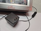 Vintage The Simpsons Mini Virtual Vision 2003 Plays Theme Song Tested