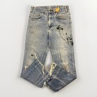 Vintage True Vintage 1960   s 1970   s 1980   s Pants Lot Bundle