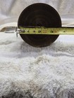 Elite Antique Grandfather Clock Weight