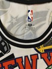 Nba  Team Logo Jersey Size Xl