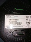 Ncomputing L300 Thin Client  Wired Ethernet  Usb 2 0  Vga  Audio Jack