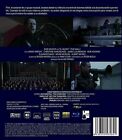 Pink Floyd The Wall  1982  Blu-ray Brand New  spanish Package english Audio 