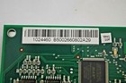 1024460   Cg Pcb Control Board Removed From Uninterruptible Power Supply   Amat