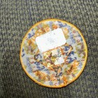Current Cub Scout  Den Leader Boy Scout Patch See Description