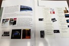 Mcintosh A Tradition Of Excellence Brochure - 32 Pages