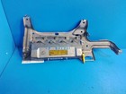 Lexus Rx350 2009 Driver Left Air Bag Driver Knee Fits 06-09 Lexus Rx400h 3025