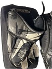 Franklin Roller Hockey Goalie Glove Blocker Set  Nhl 