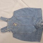 Lot Of 6 Vintage 90s Y2k Boys Baby Kids Clothes 3-12 M Oshkosh And More R3