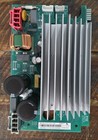         wh22x38837 New Oem Ge Front Load Washer Inverter Control Board Unit        