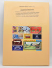 Matchbox Book  Models Of Yesteryear 1956-2006 - 170 Pages Collector s Guide