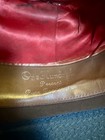 100  Pure Beaver Vintage Western Fedora