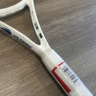 New Wilson Clash 100 V2 Us Open Edition 2023  4 3 8