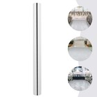 Wedding Reflective Mirror Carpet Aisle Runners  Kitchen Cabinet And Table Liner