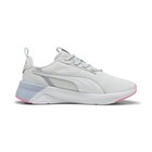 Puma Softride Harli Women s Shoes