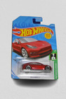 The Original Hot Wheels Wall Mount toy Car Wall Hanger Hook - 8 And 16 Pack 