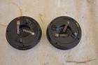 Western Electric Telephone Transmitter Parts