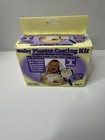 Baby Keepsake Plaster Casting Kit - Foot Or Hand Molding Kit Makes 2