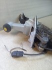 Freightliner Cascadia 965 001 052 6 Clutch Pedal A02-14042-000
